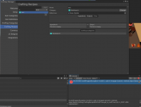 1611223800447.png 1611223800447.png