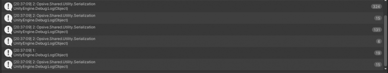 1611344781500.png 1611344781500.png