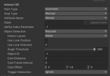 InteractSD.PNG InteractSD.PNG