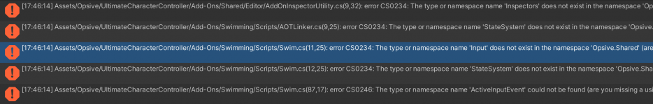 Screenshot 2021-03-15 at 17.53.41.png