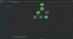 Behaviour Tree.png Behaviour Tree.png