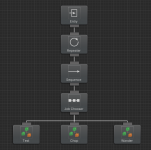 Screenshot_1.png Screenshot_1.png