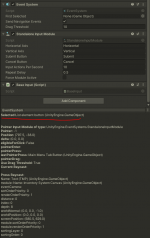 1622100916880.png 1622100916880.png