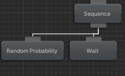 1622916963300.png 1622916963300.png