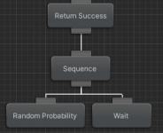 1622917027400.png 1622917027400.png