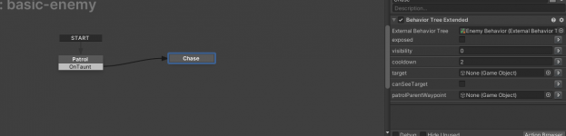 1623035852918.png 1623035852918.png