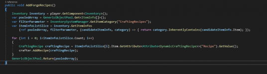 1623061696019.png 1623061696019.png