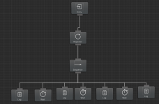 Screenshot_1.png Screenshot_1.png