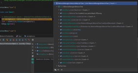 Screenshot_1.png Screenshot_1.png