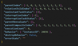 Screenshot_3.png Screenshot_3.png