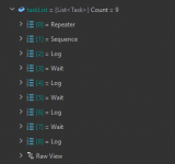 Screenshot_2.png Screenshot_2.png