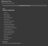 Screenshot_1.png Screenshot_1.png