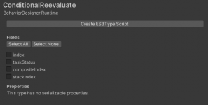 Screenshot_2.png Screenshot_2.png