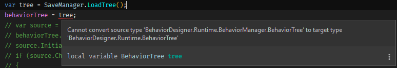 Screenshot_1.png Screenshot_1.png