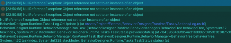 Screenshot_3.png Screenshot_3.png