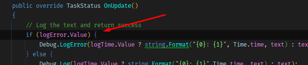 Screenshot_4.png Screenshot_4.png