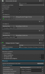 2021-08-16 14_04_05-RedShield - Basic Setup - PC, Mac & Linux Standalone - Unity 2020.3.0f1 Pe...png
