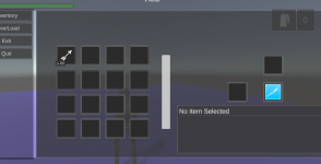 1630496880067.png 1630496880067.png