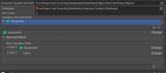 1630496991658.png 1630496991658.png