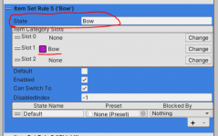 1630503395063.png 1630503395063.png