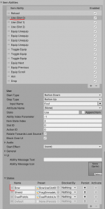 1630503510674.png 1630503510674.png