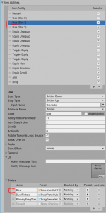 1630503539498.png 1630503539498.png