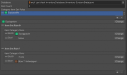 1630596037978.png 1630596037978.png