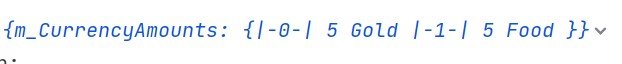 DebugView.jpg DebugView.jpg