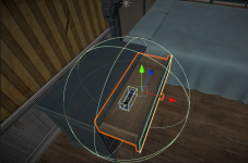 drawer.png