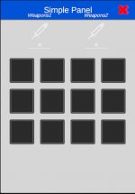 SimplePanel.jpg SimplePanel.jpg