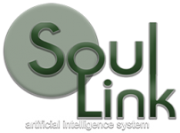 SoulLink-Logo.png