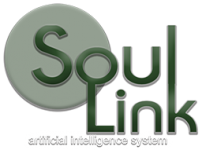SoulLink-Logo.png SoulLink-Logo.png