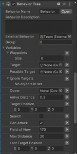 Screenshot 2021-10-13 112237.png Screenshot 2021-10-13 112237.png