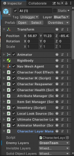 Screenshot 2021-10-13 112513.png Screenshot 2021-10-13 112513.png
