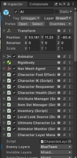 Screenshot 2021-10-13 112537.png Screenshot 2021-10-13 112537.png