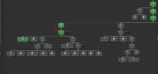 1634701273148.png 1634701273148.png