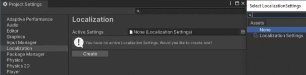 LocalizationSettings.PNG