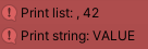 1637664195322.png 1637664195322.png