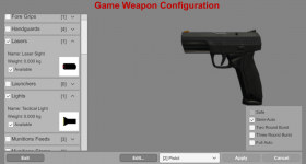 WeaponConfiguration_Pistol.png