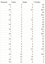 1639473320904.png 1639473320904.png