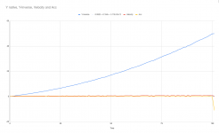 1639585669259.png 1639585669259.png