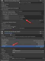 1643621180021.png 1643621180021.png