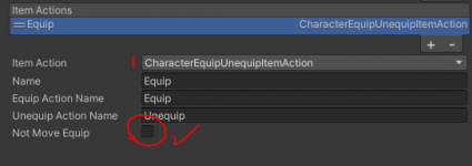 1643625310757.png 1643625310757.png