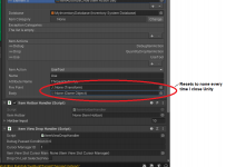 Untitled.png Untitled.png