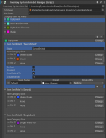 1646641750519.png 1646641750519.png