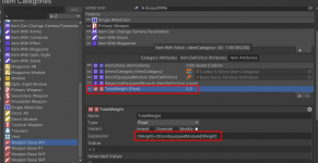 1647435406047.png 1647435406047.png