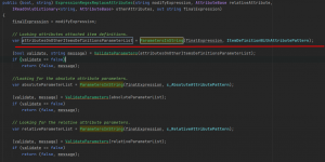 1647436564196.png 1647436564196.png