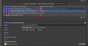 1647451230948.png 1647451230948.png