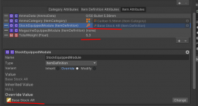 1647451248813.png 1647451248813.png