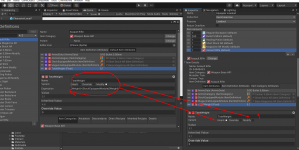 1647503124690.png 1647503124690.png